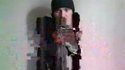 radam667 online show from 01.21.25