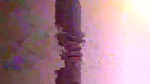 radam667 online show from 01.28.25