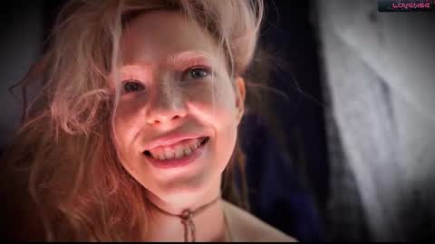 ada online show from 03.08.25