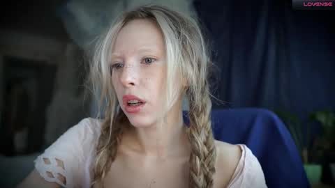 ada online show from 10.08.25