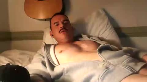 Snapshot of radio_nasty chatting on 02.23.26 radio_nasty online show from 02.23.26