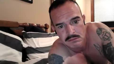 Snapshot of radio_nasty chatting on 02.25.26 radio_nasty online show from 02.25.26