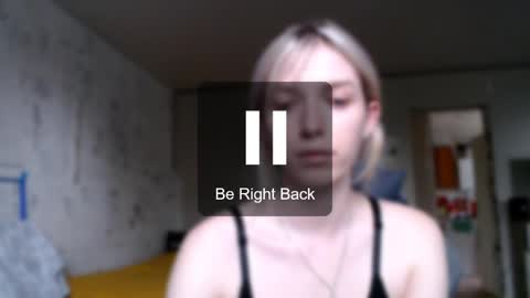radish666 online show from 05.24.26