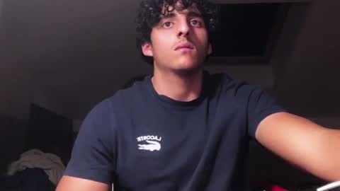 Snapshot of raes69 chatting on 12.28.24 raes online show from 12.28.24