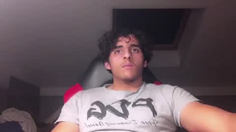 Snapshot of raes69 chatting on 12.30.24 raes online show from 12.30.24