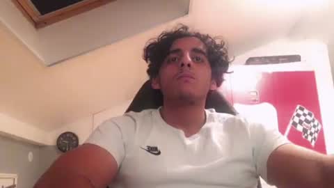 Snapshot of raes69 chatting on 01.05.25 raes online show from 01.05.25