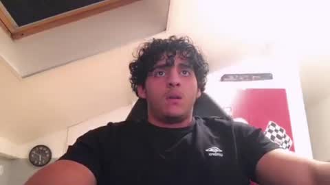 Snapshot of raes69 chatting on 01.08.25 raes online show from 01.08.25