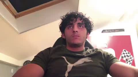 Snapshot of raes69 chatting on 01.11.25 raes online show from 01.11.25