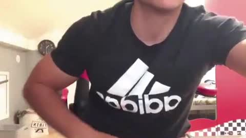 Snapshot of raes69 chatting on 01.18.25 raes online show from 01.18.25