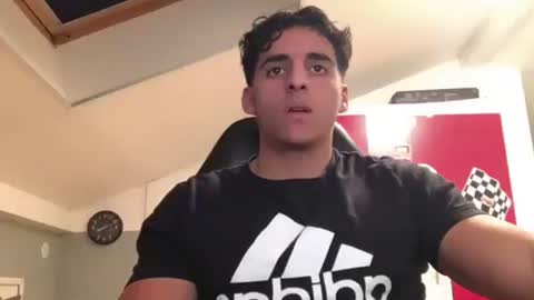 Snapshot of raes69 chatting on 01.21.25 raes online show from 01.21.25