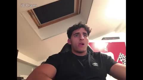 Snapshot of raes69 chatting on 02.04.25 raes online show from 02.04.25