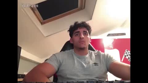 Snapshot of raes69 chatting on 02.22.25 raes online show from 02.22.25