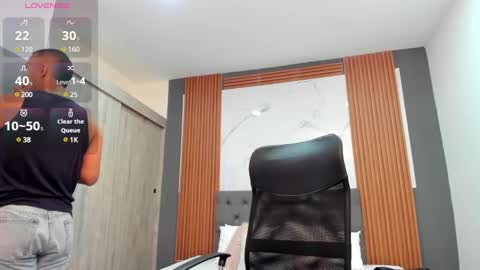 rafa_cruz online show from 02.20.25