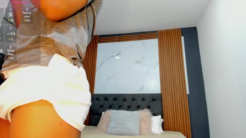 rafa_cruz online show from 03.04.25