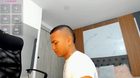 rafa_cruz online show from 03.07.25