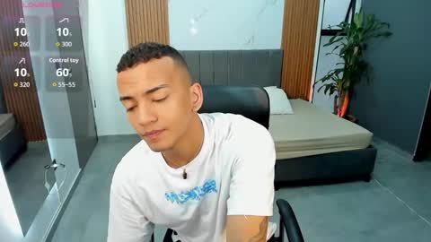 rafa_cruz online show from 09.17.25