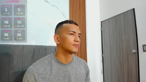 rafa_cruz online show from 10.01.25