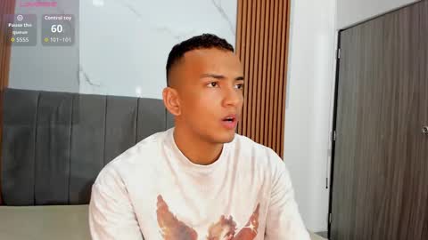 rafa_cruz online show from 10.03.25