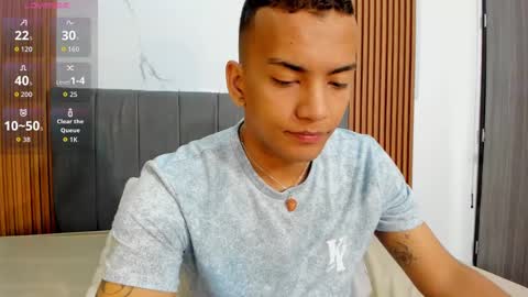 rafa_cruz online show from 10.09.25