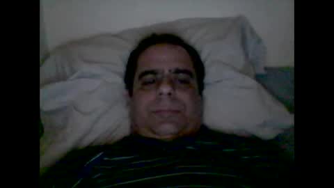 rafabit online show from 12.01.24