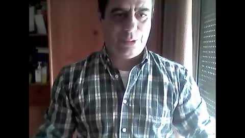 rafabit online show from 12.02.24