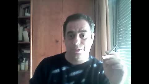 rafabit online show from 12.08.24