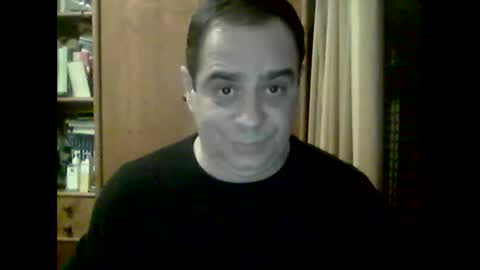 rafabit online show from 12.18.24