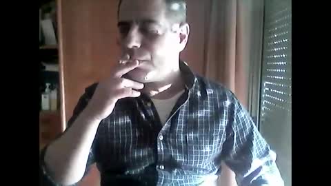 rafabit online show from 12.19.24