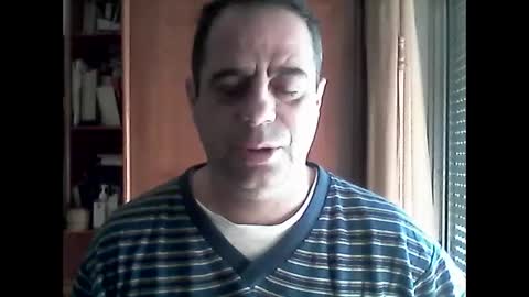 rafabit online show from 12.21.24
