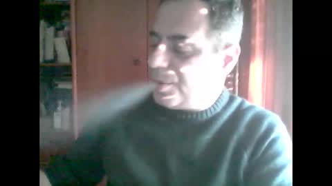 rafabit online show from 12.22.24