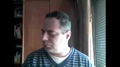 rafabit online show from 12.23.24