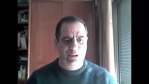 rafabit online show from 12.23.24
