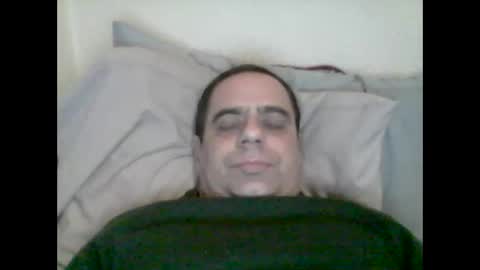 rafabit online show from 12.23.24