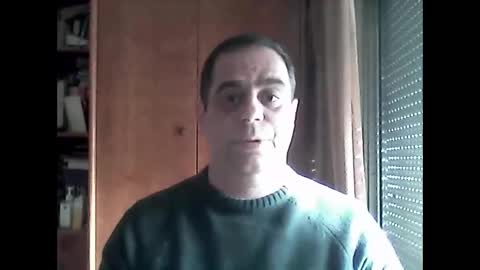 rafabit online show from 12.25.24