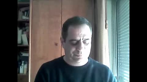rafabit online show from 12.26.24