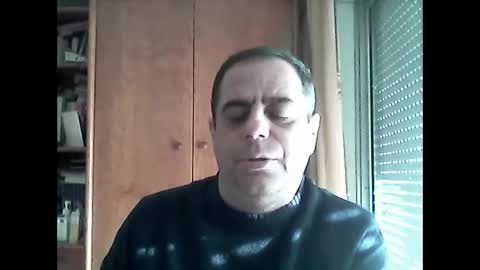 rafabit online show from 12.27.24