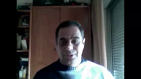 rafabit online show from 12.29.24