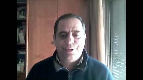 rafabit online show from 12.30.24