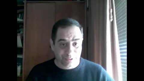 rafabit online show from 01.04.25