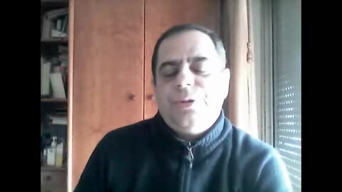rafabit online show from 01.07.25