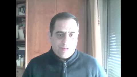 rafabit online show from 01.07.25