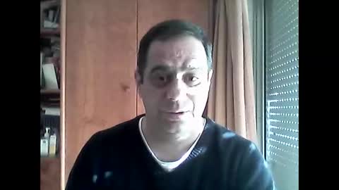 rafabit online show from 01.12.25