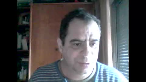 rafabit online show from 01.14.25