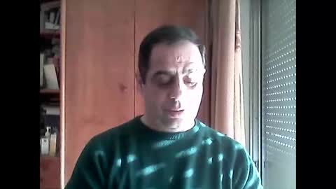 rafabit online show from 01.16.25