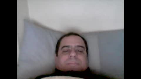 rafabit online show from 01.19.25