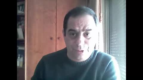 rafabit online show from 01.23.25
