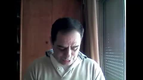 rafabit online show from 01.24.25