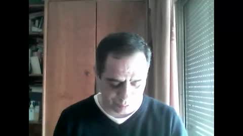 rafabit online show from 01.28.25