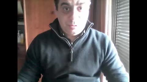 rafabit online show from 01.29.25