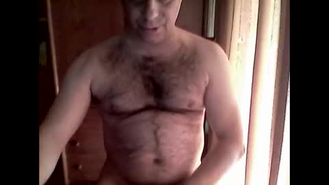 rafabit online show from 02.03.25